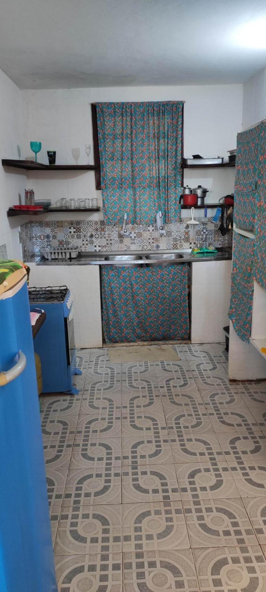 איטה קרה Hostel Zen - Casa Na Floresta מראה חיצוני תמונה